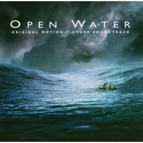 OPEN WATER