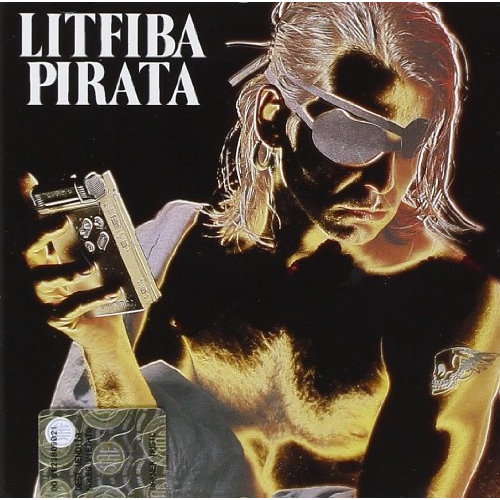 PIRATA