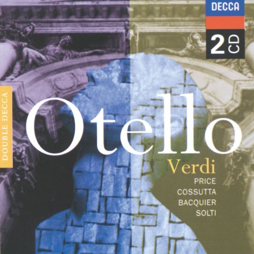 OTELLO