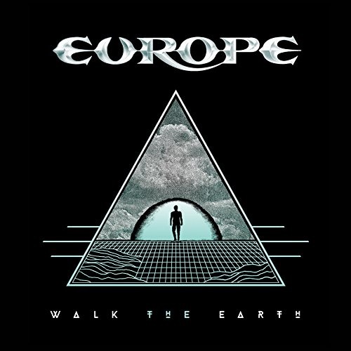 WALK THE EARTH (SPECIAL EDITION)