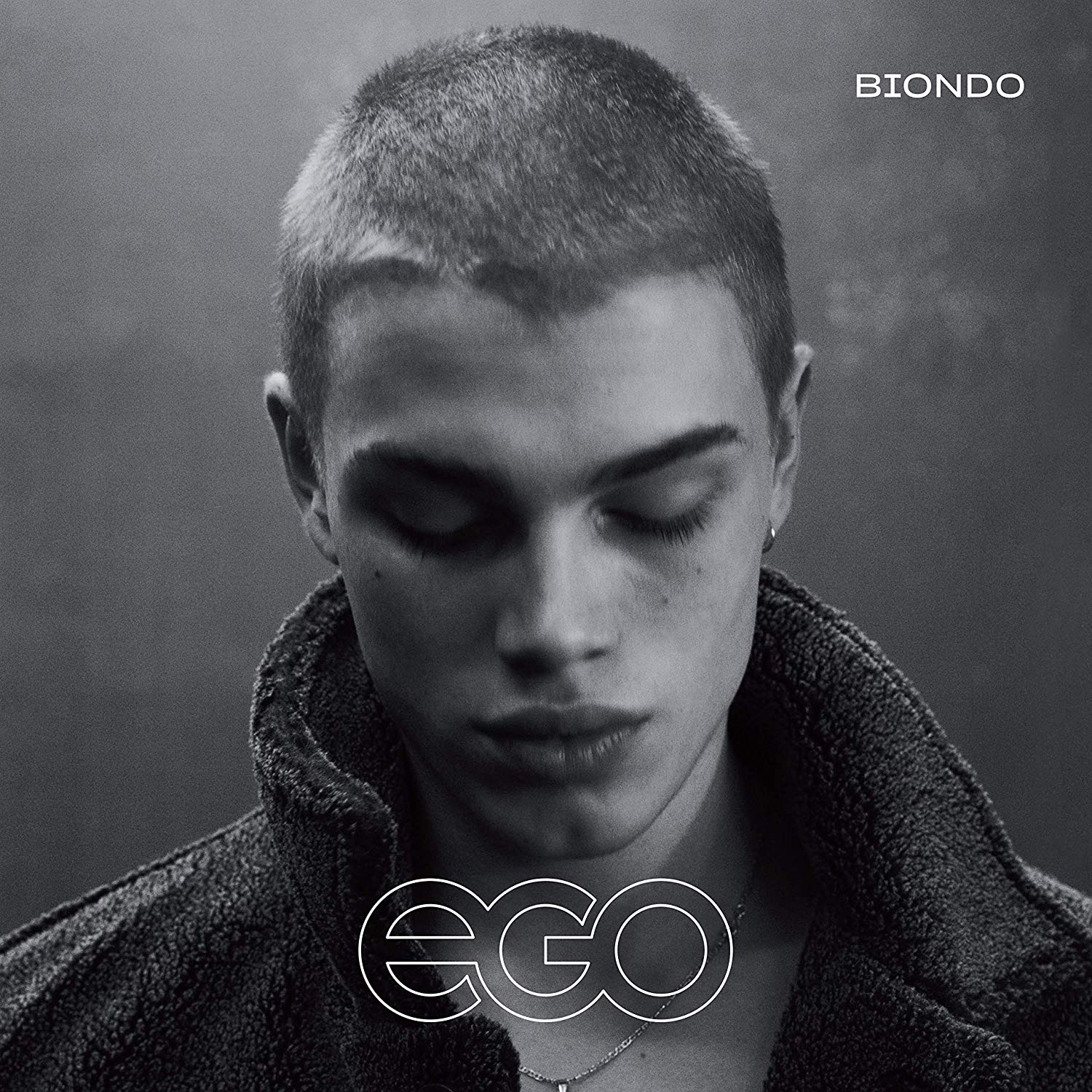 EGO-DELUXE EDITION