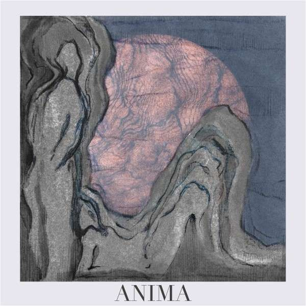 ANIMA