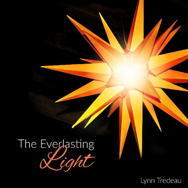 THE EVERLASTING LIGHT