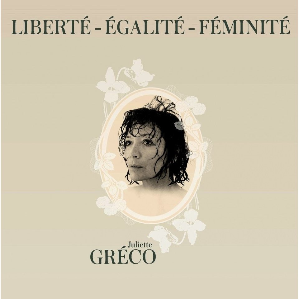 LIBERTE-EGALITE-FEMINITE