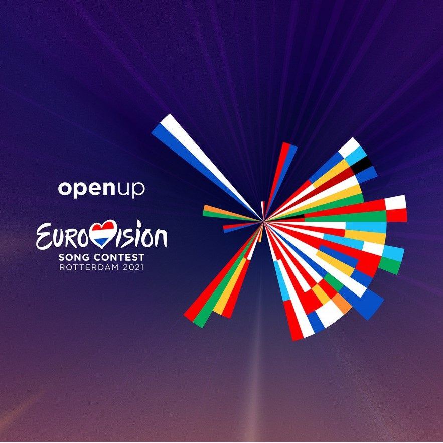 EUROVISION 2021