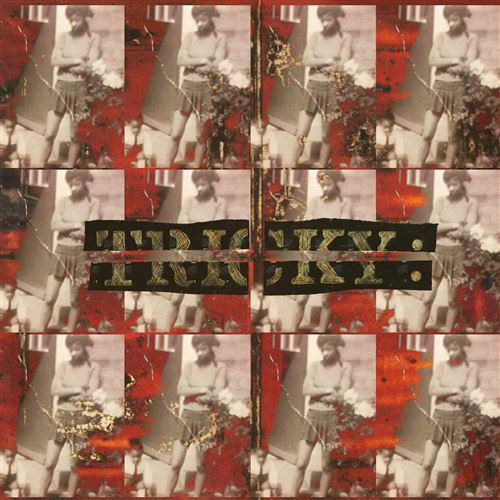 MAXINQUAYE (DELUXE EDITION)