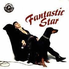 Fantastic Star Doppio Vinile Lp (180 Gr. Limited Edt.) (Rsd 2023)