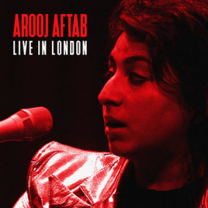 Live In London (Vinyl Red Opaque Limited Edt.) Rsd 2023