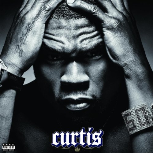 CURTIS (IMPORT EDITION)
