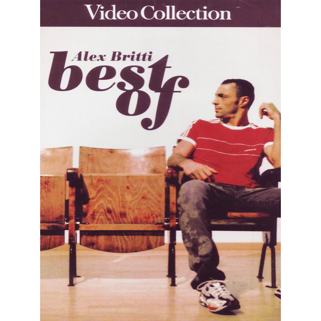 VIDEO COLLECTION