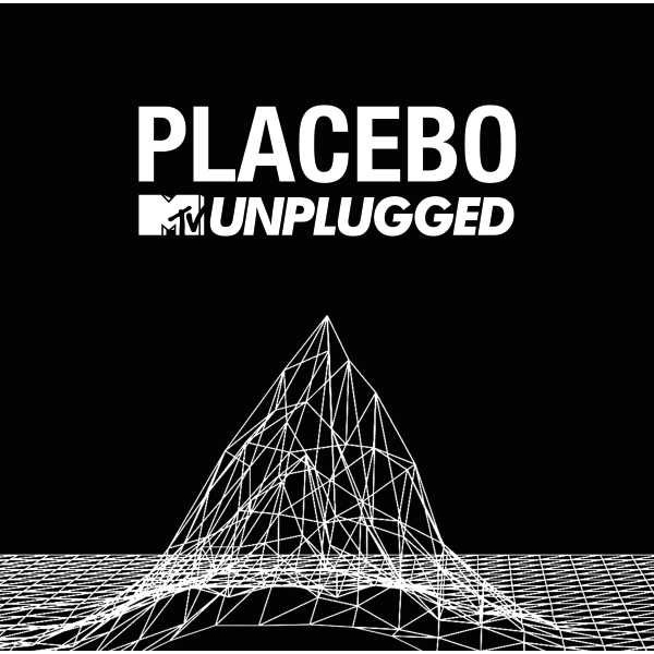 MTV UNPLUGGED - LP 180GR.