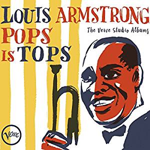 POPS IS TOPS: THE COMPLETE