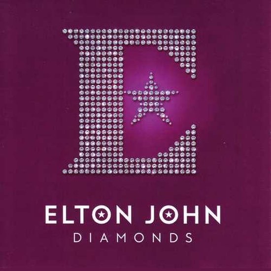 DIAMONDS - 3  CD LTD.ED.