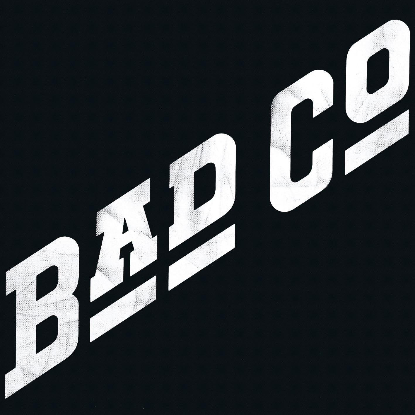 BAD COMPANY (ATLANTIC 75) - ROCKOCTOBER INDIE EXCLUSIVE LTD. ED.