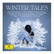 WINTER TALES