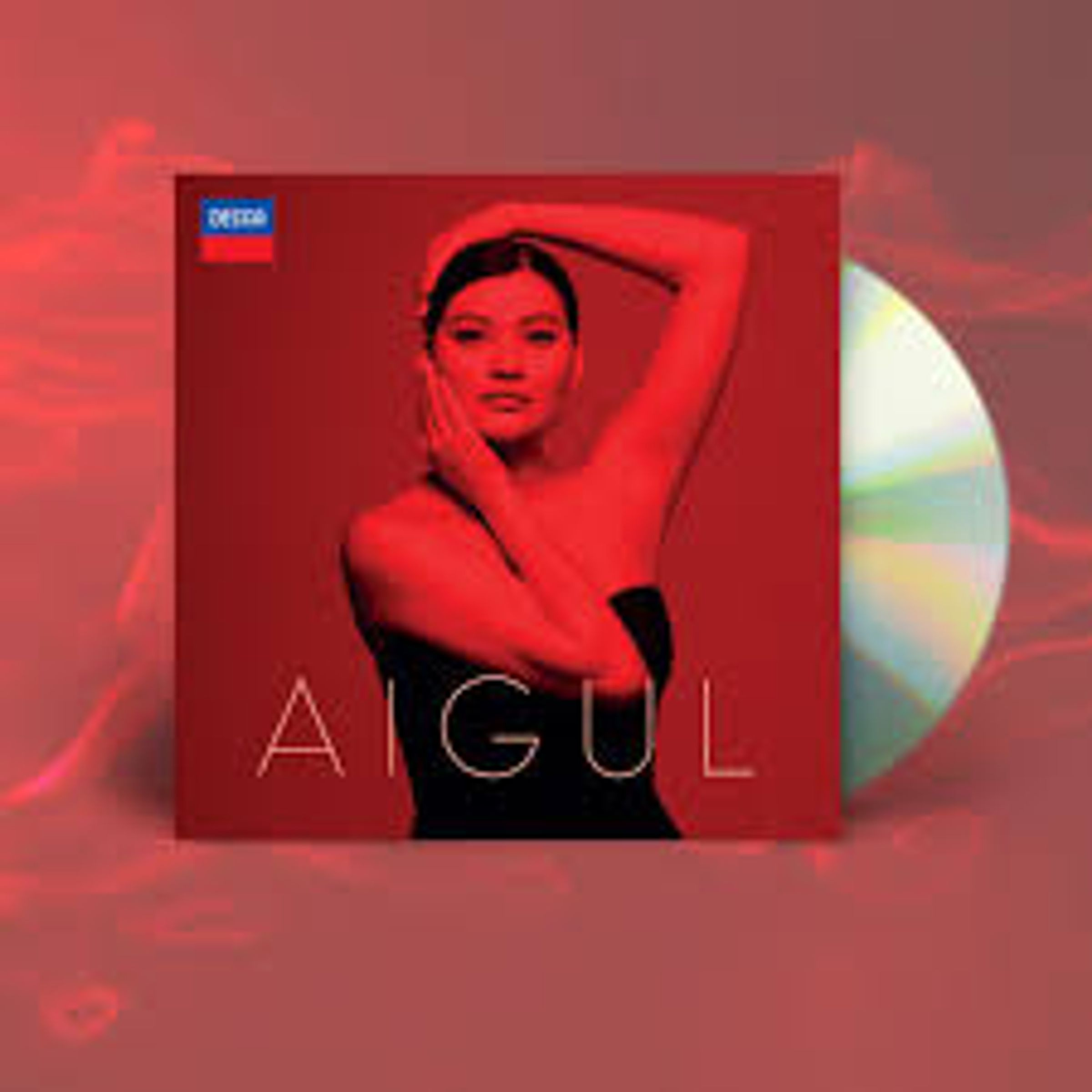 AIGUL