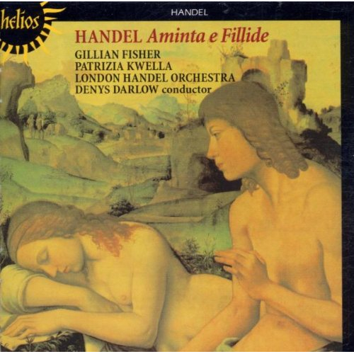 AMINTA E FILLIDE