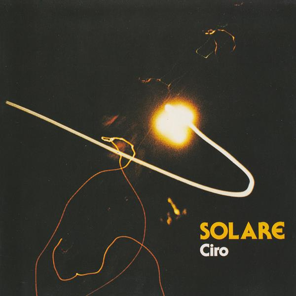 SOLARE