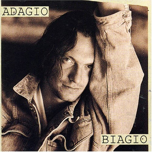 ADAGIO BIAGIO