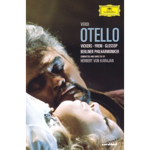 OTELLO