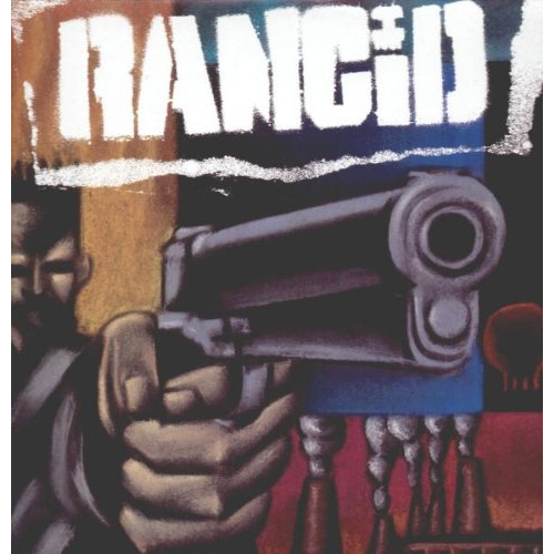 RANCID