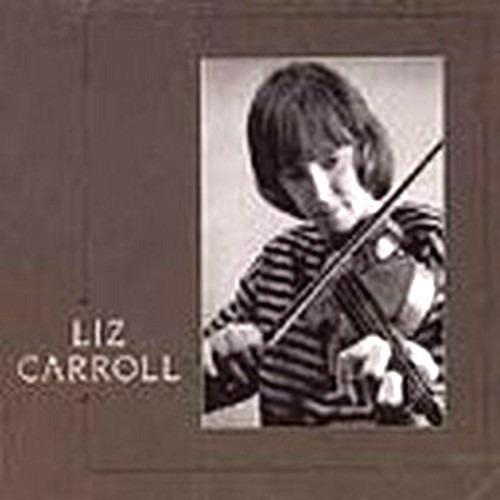 LIZ CARROLL