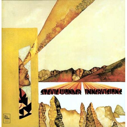 INNERVISIONS