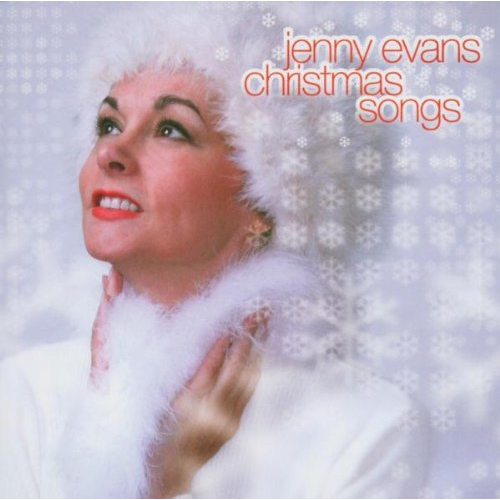 CHRISTMAS SONGS