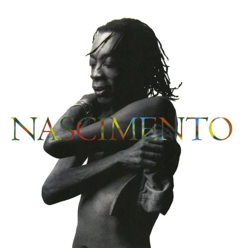 NASCIMENTO