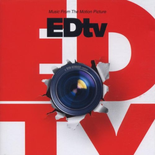 EDTV