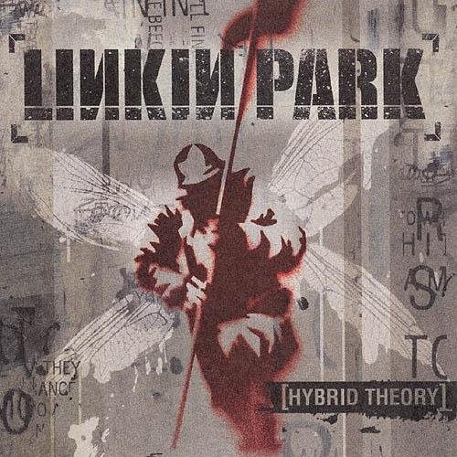 HYBRID THEORY