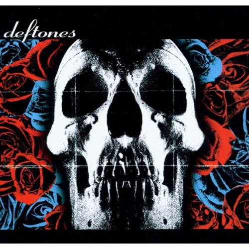 DEFTONES