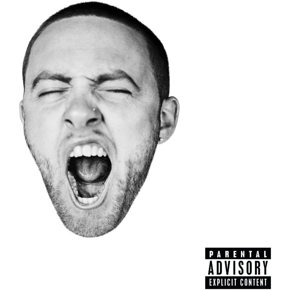 GO:OD AM