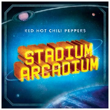 STADIUM ARCADIUM