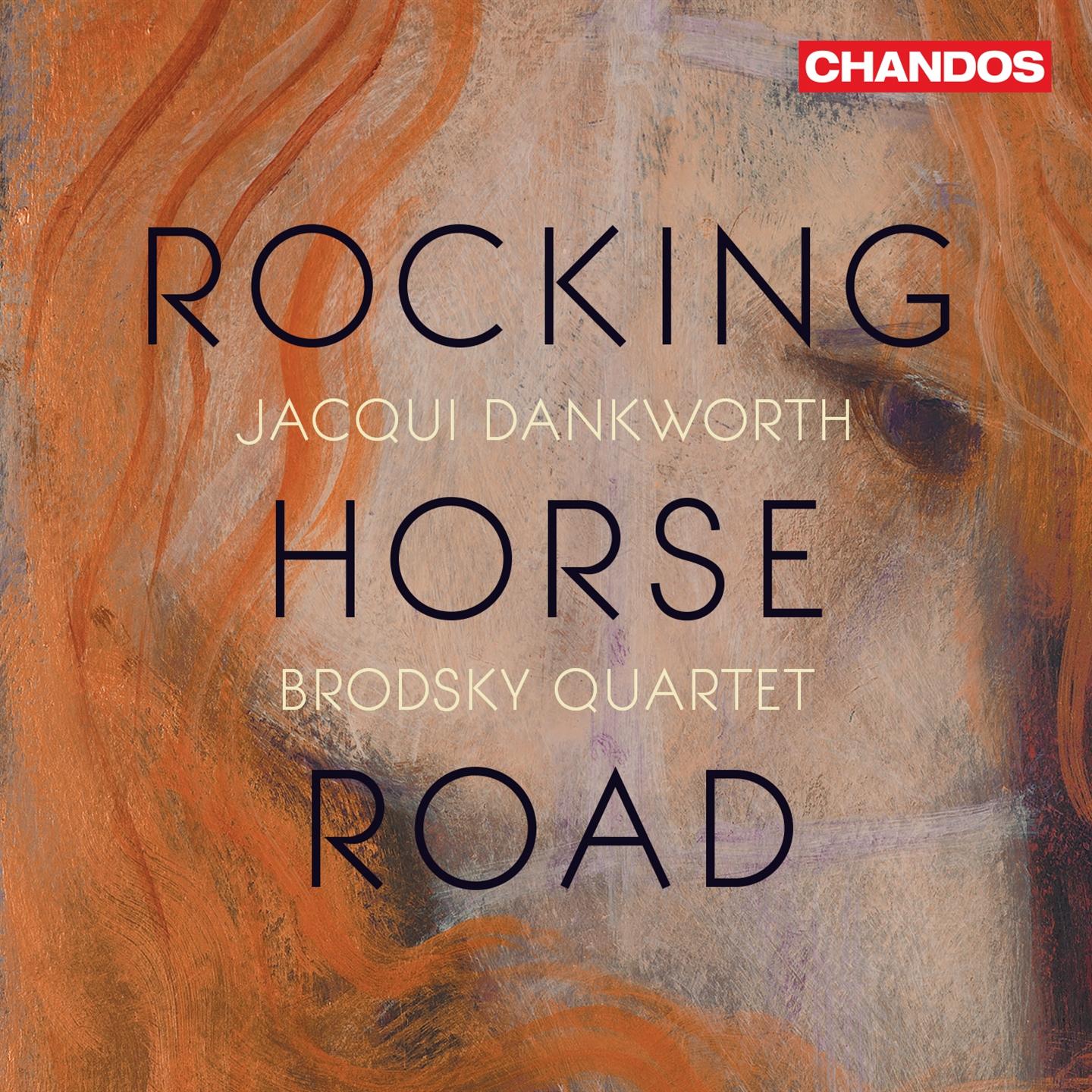 ROCKING HORSE ROAD