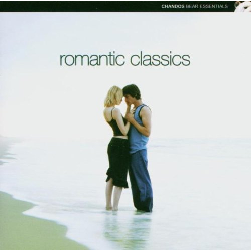 ROMANTIC CLASSICS