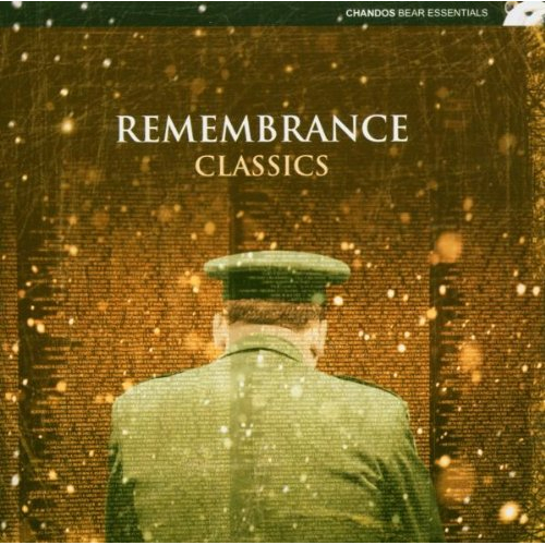 REMEMBERANCE CLASSICS