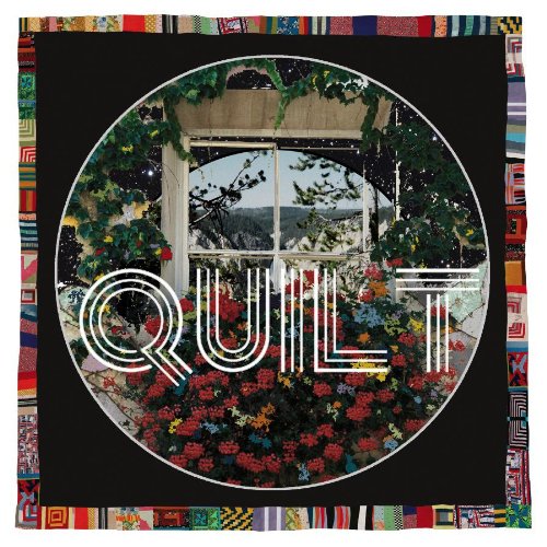 QUILT