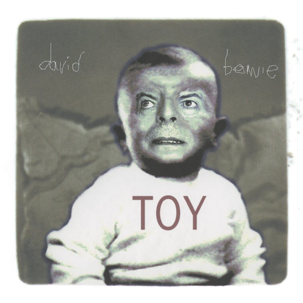 TOY