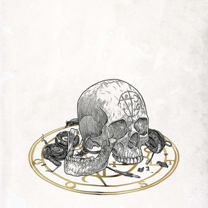 SKULL 2019