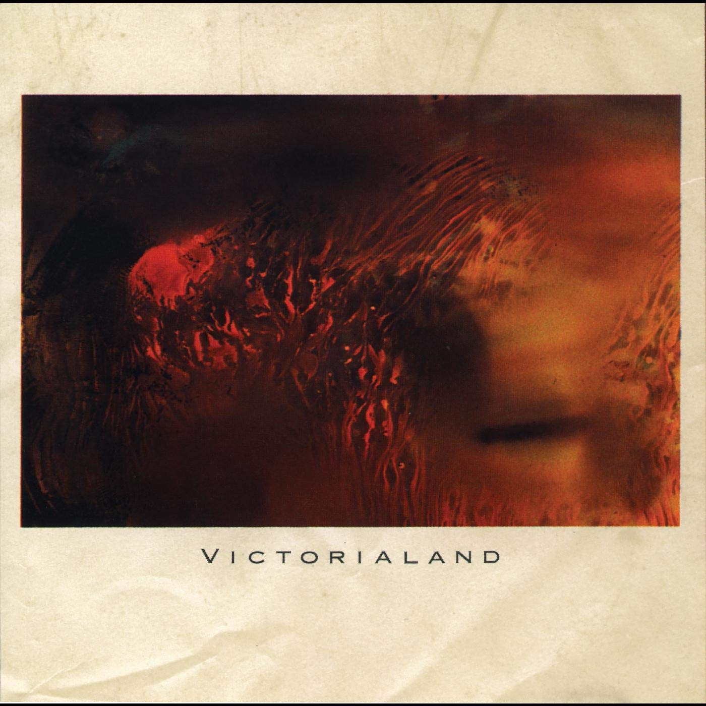 VICTORIALAND