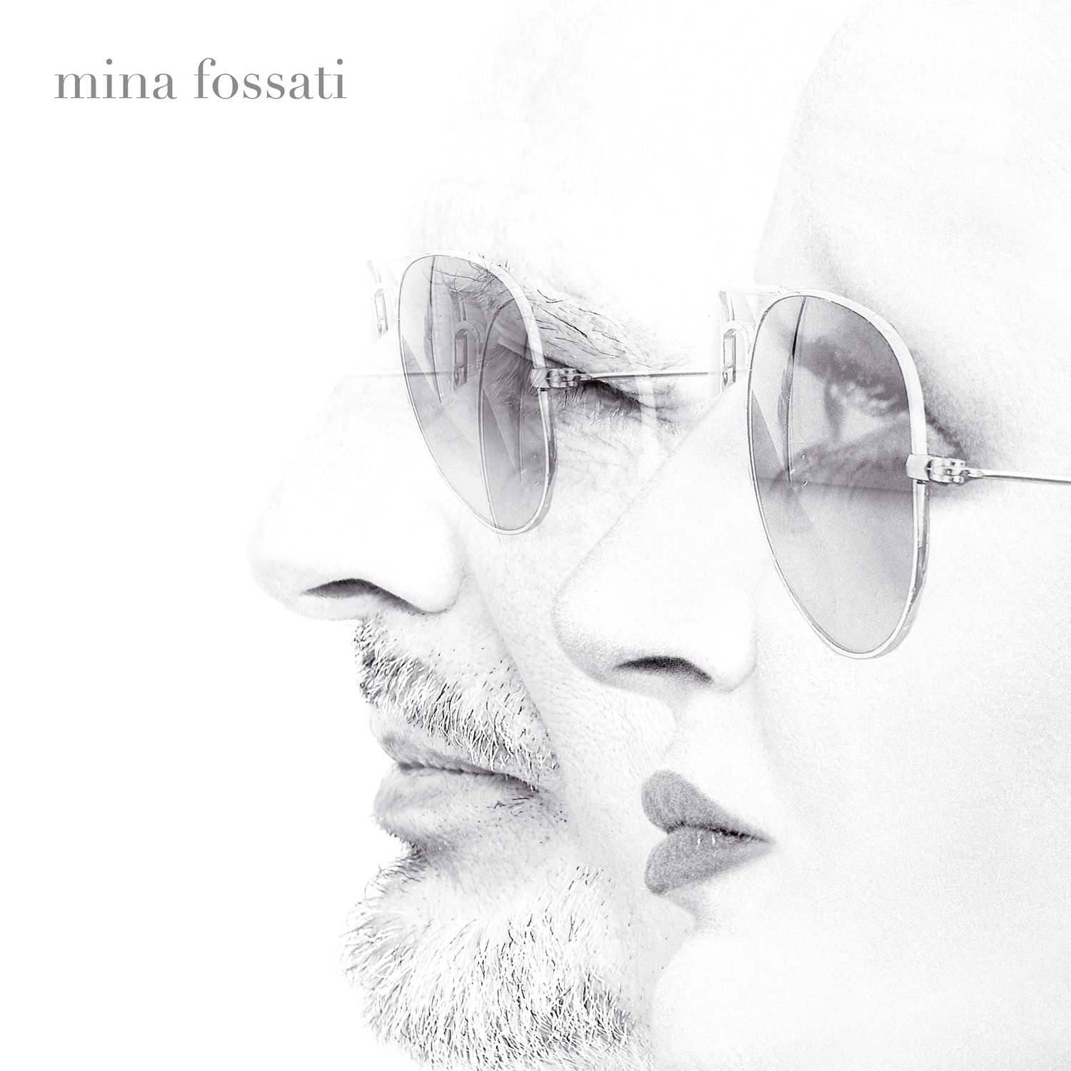 MINA FOSSATI (DELUXE SPECIAL BOOK) - LP PICTURE+7''+CD DELUXE + STAMPA + BIOOKL