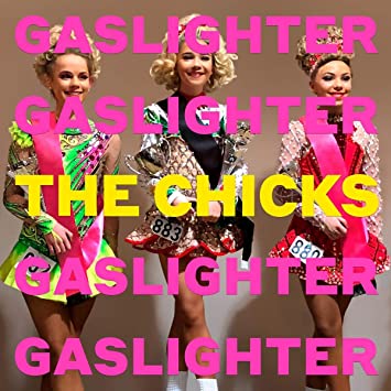 GASLIGHTER