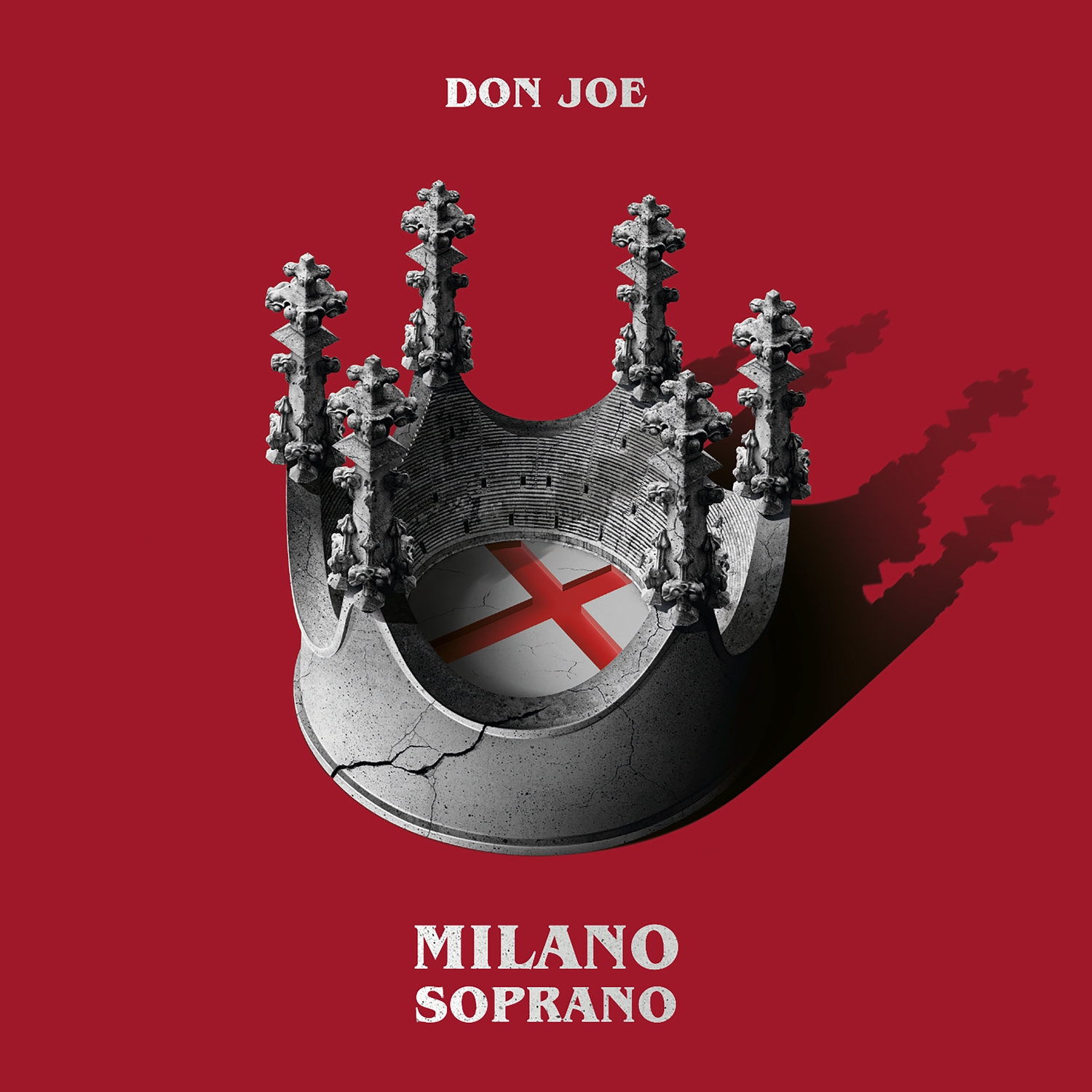 MILANO SOPRANO