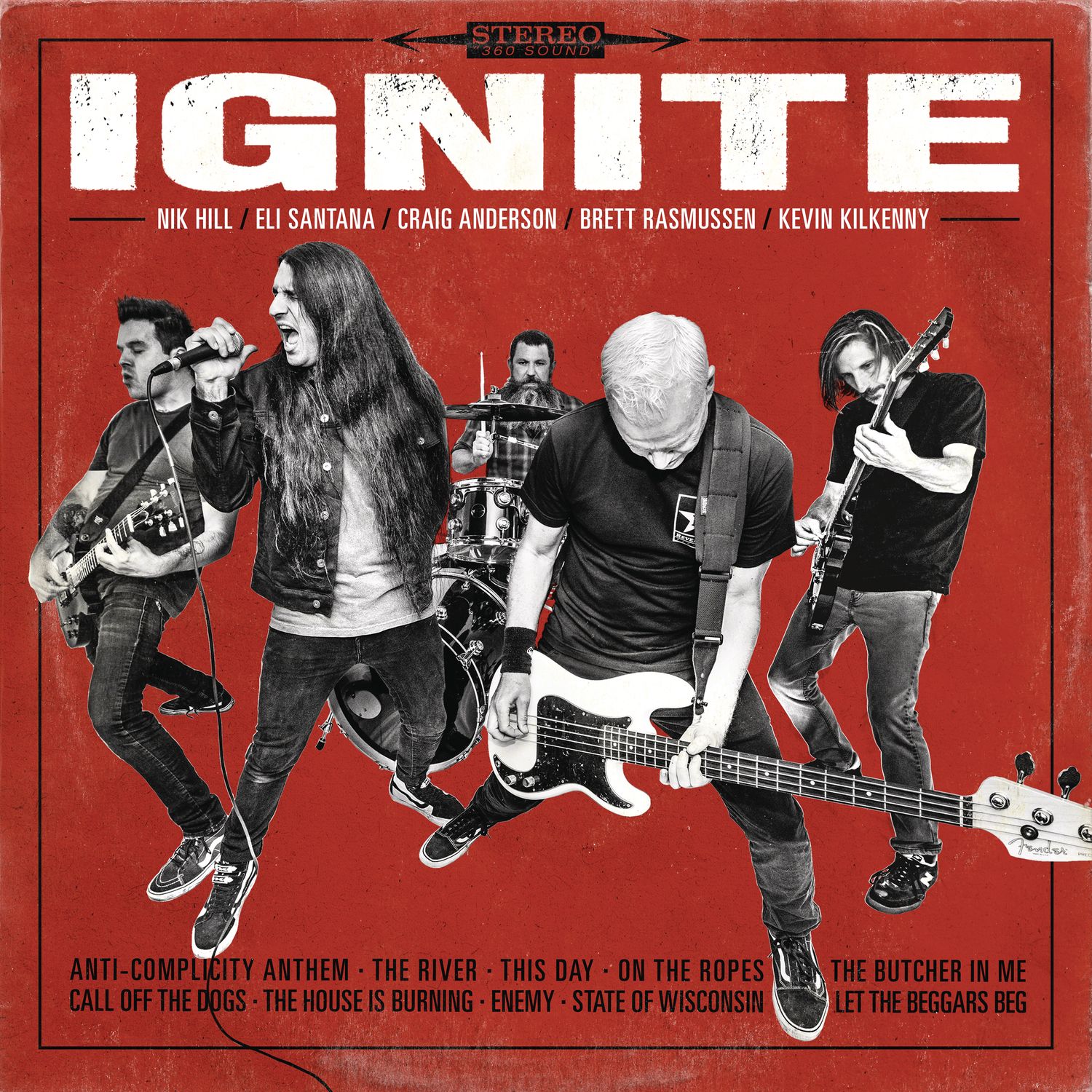 IGNITE