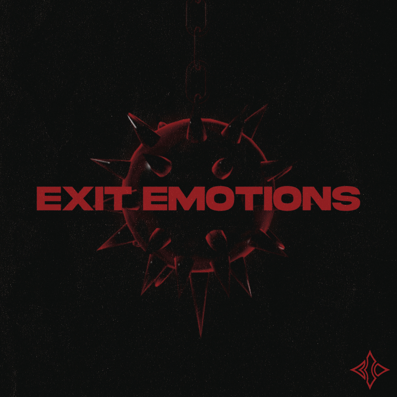 EXIT EMOTIONS