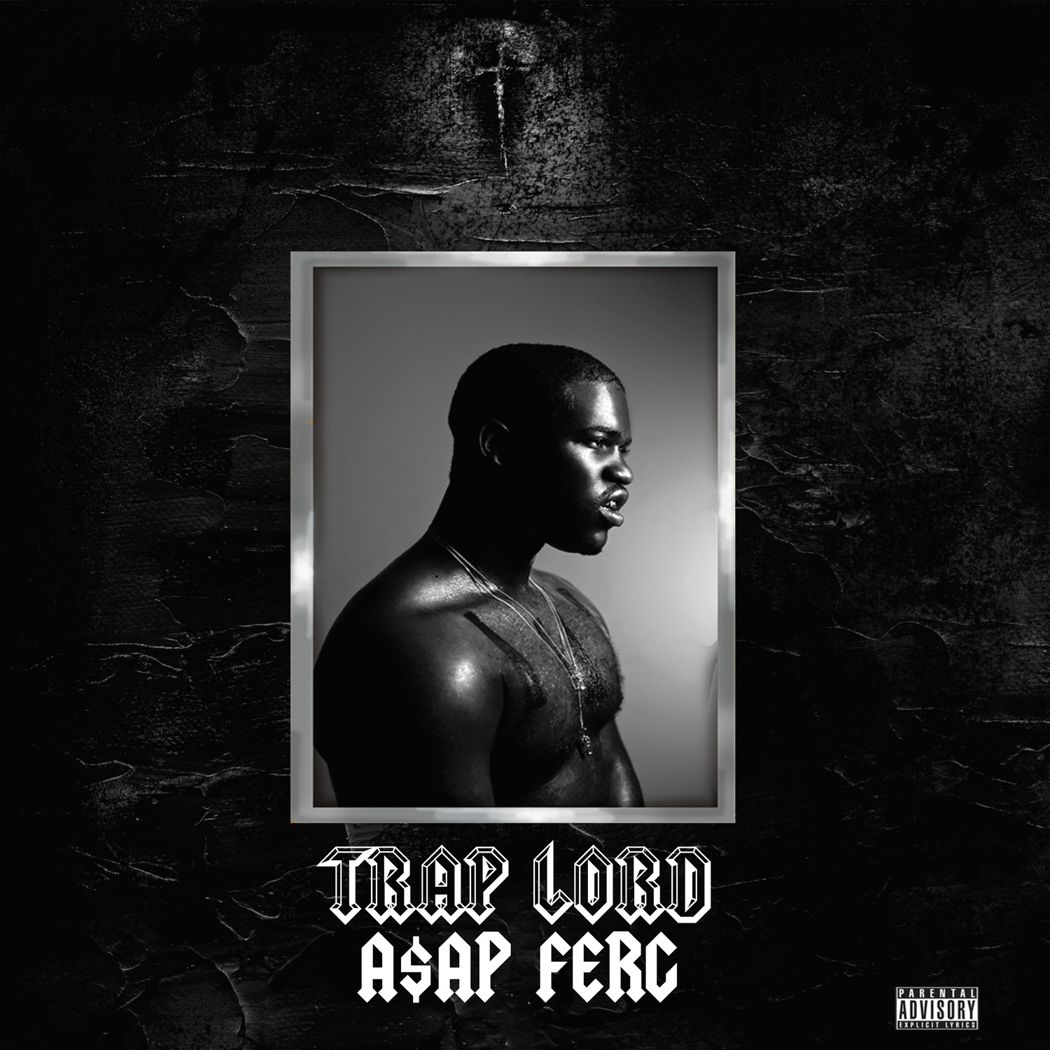 TRAP LORD (10TH ANNIVERSARY)