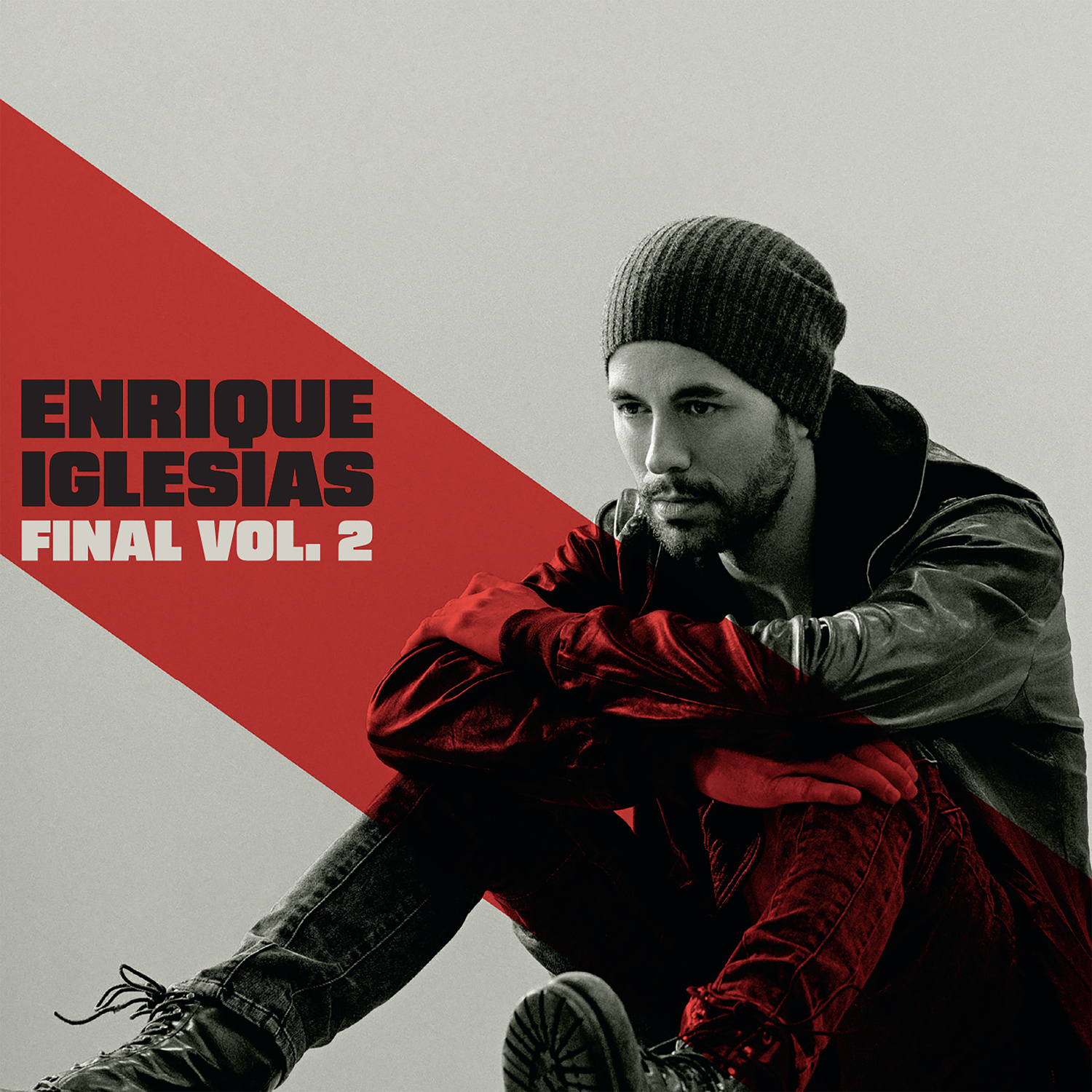 FINAL (VOL.2)