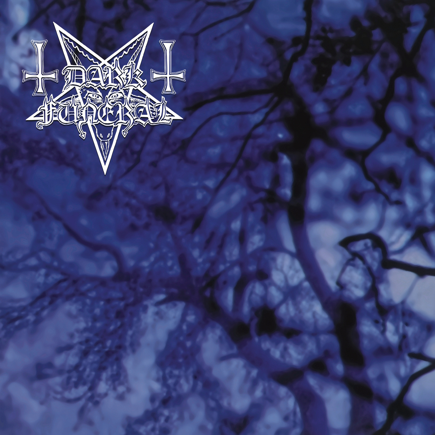 DARK FUNERAL (30TH ANNIVERSARY EDITION)