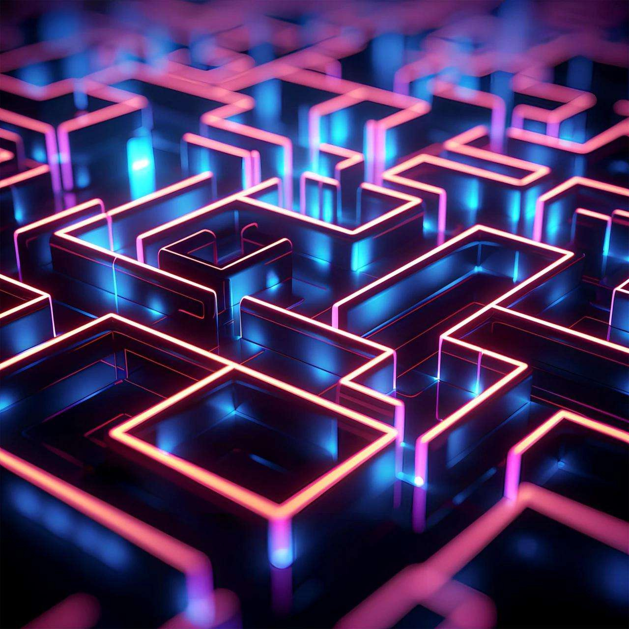 THE BIG DECIDER - DELUXE EDITION